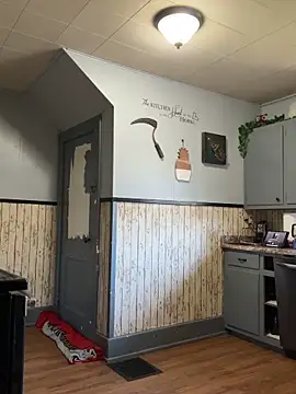 thickfarmtwat online show from 02/21/26, 06:09