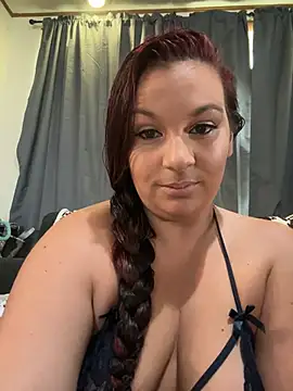 thickfarmtwat online show from 07/08/26, 03:38