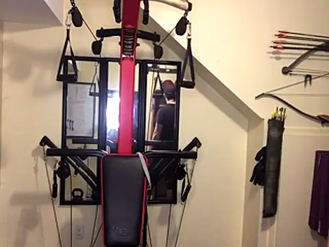 RockHammercock online show from 11/28/25, 02:31