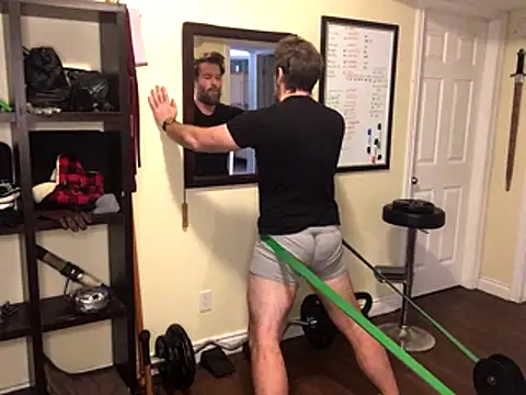 RockHammercock online show from 12/02/25, 06:25