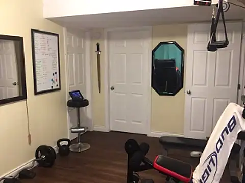 RockHammercock online show from 12/15/25, 01:26