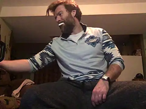 RockHammercock online show from 01/11/26, 03:00