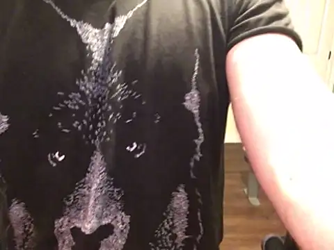 RockHammercock online show from 01/14/26, 12:44