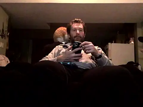 RockHammercock online show from 01/15/26, 02:05