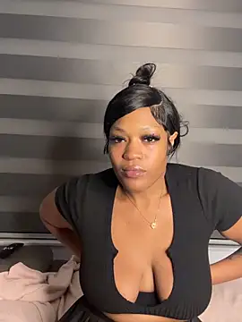 PrincessDreamm online show from 02/11/26, 01:21