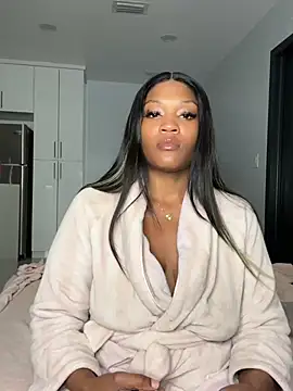 PrincessDreamm online show from 03/25/26, 11:11