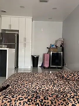 PrincessDreamm online show from 04/05/26, 07:55