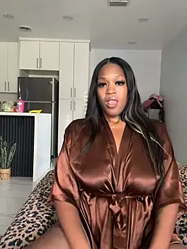 PrincessDreamm online show from 04/26/26, 07:22