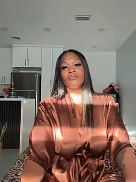 PrincessDreamm online show from 04/28/26, 10:48