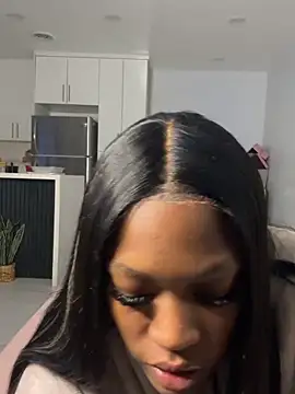 PrincessDreamm online show from 05/01/26, 12:04