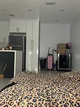 PrincessDreamm online show from 05/07/26, 12:16