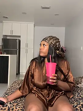 PrincessDreamm online show from 05/13/26, 12:19