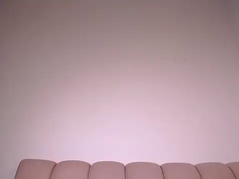 Rosahotttxh online show from 02/08/26, 11:46