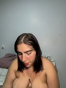 lele inocente online show from 05/03/26, 11:22