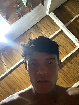 meliodas 23cm online show from 12/02/25, 03:12