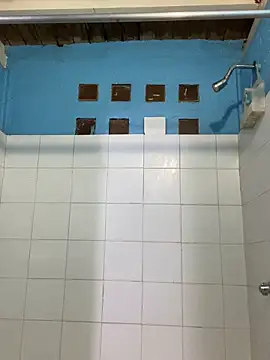 meliodas 23cm online show from 12/17/25, 02:17