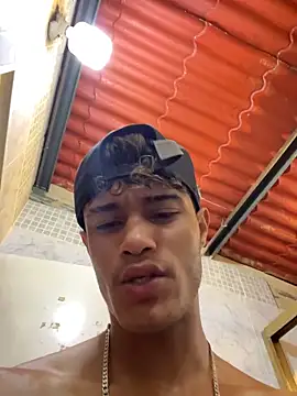 meliodas 23cm online show from 03/08/26, 08:12