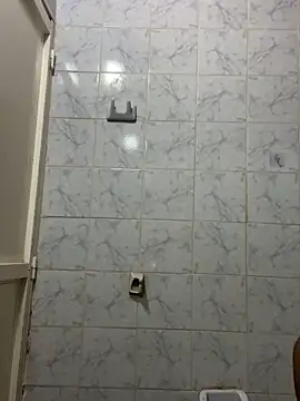 meliodas 23cm online show from 03/20/26, 03:55