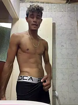 meliodas 23cm online show from 04/05/26, 06:21