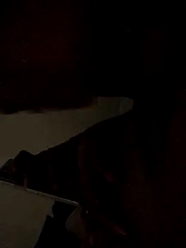 casall123 online show from 11/04/25, 12:21