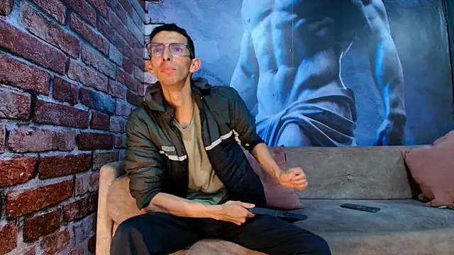 ZyroNight online show from 01/06/26, 07:17