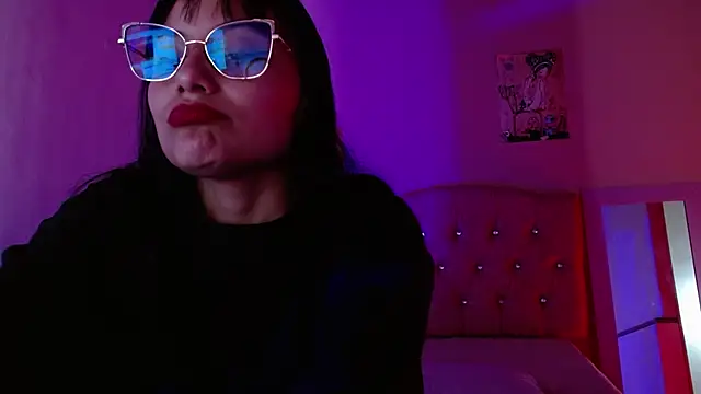 valkiry  online show from 11/15/25, 06:48