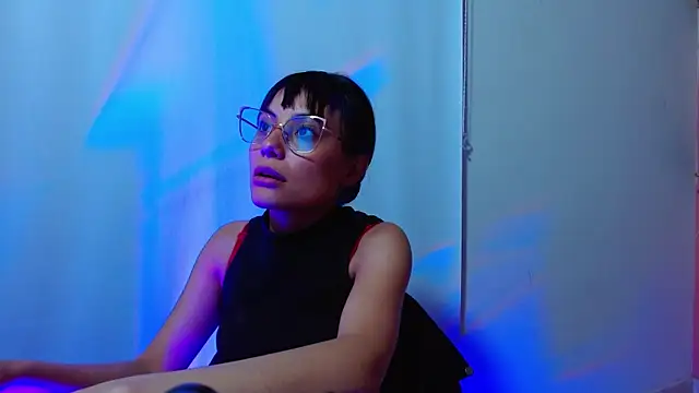 valkiry  online show from 12/03/25, 10:19