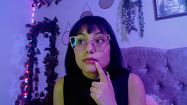 valkiry  online show from 02/17/26, 09:21