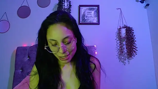 valkiry  online show from 04/04/26, 09:56