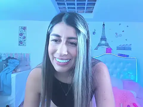 veronicamist95 online show from 01/10/26, 04:31