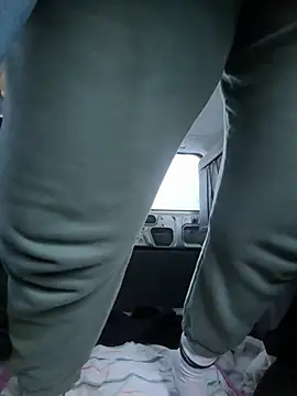 FreakyDreama online show from 02/13/26, 01:40