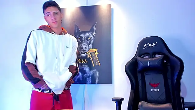 stiven 24cm online show from 11/21/25, 07:07