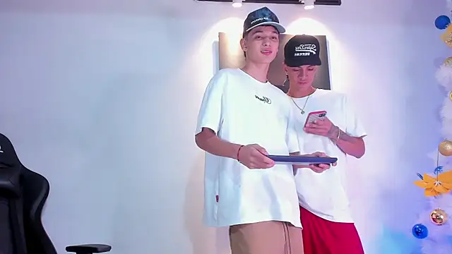 stiven 24cm online show from 12/05/25, 06:11