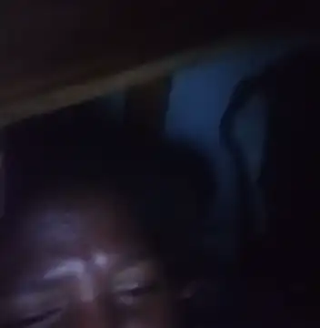 Katycitaxoxo online show from 11/05/25, 03:17