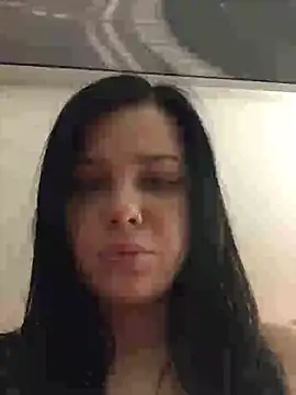 parysmaya5 online show from 04/19/26, 07:16