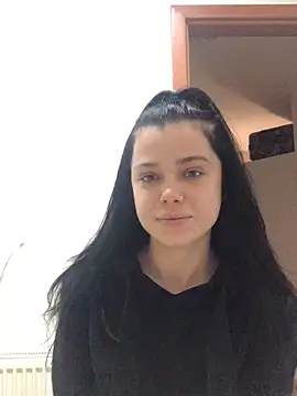 parysmaya5 online show from 05/01/26, 10:14