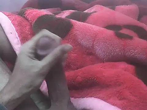 zero1122twt online show from 02/06/26, 05:12