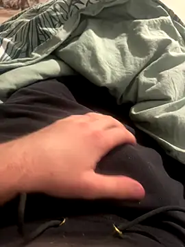 Snapshot of jeanblin8 chatting on 11/05/25, 12:54 jeanblin8 online show from 11/05/25, 12:54