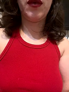 PLAYMATE6373 online show from 11/11/25, 06:08