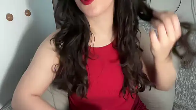 PLAYMATE6373 online show from 04/10/26, 11:26