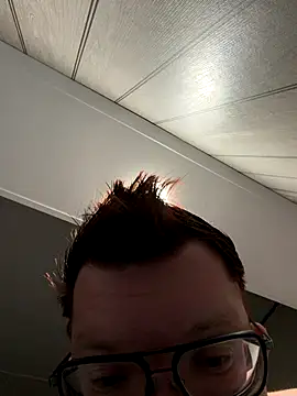 Mr-Red1997 online show from 11/05/25, 01:05