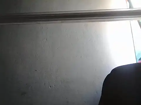 GermanCQ25 online show from 01/13/26, 06:24