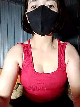 Niramiu online show from 11/06/25, 12:00