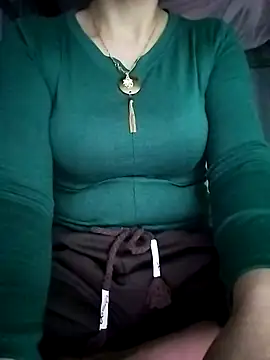 Niramiu online show from 11/12/25, 11:36