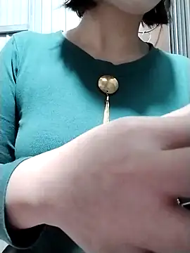 Niramiu online show from 12/22/25, 01:35