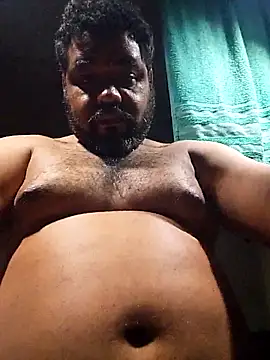 chofer1113 online show from 11/04/25, 03:05