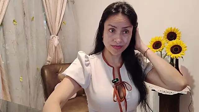 Bella Exhibition online show from 01/08/26, 06:32