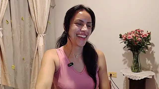 Bella Exhibition online show from 01/31/26, 09:46