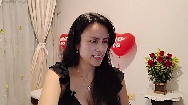 Bella Exhibition online show from 02/13/26, 07:21