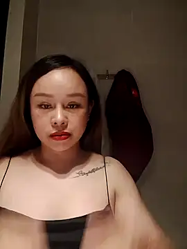 thu-cuoi online show from 11/24/25, 10:26